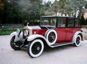 The Meaning of LXI, VXI, and ZXI in Maruti Suzuki Cars Explained!