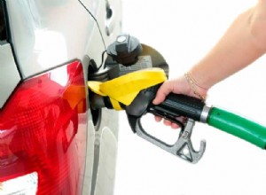 How To Get Better Gas Mileage Quickly?
