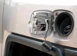 The Potential Consequences of Putting Sugar in the Gas Tank