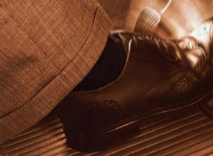 How Often Should You Change Brake Fluid? Looking Into the Facts