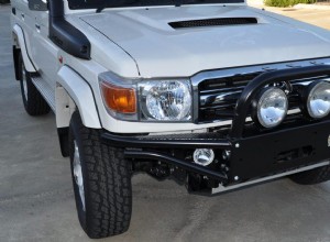 An Insight into the Most Overrated Car Modifications So Far