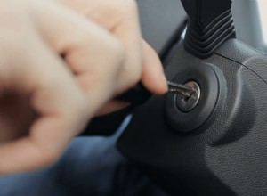 What Does a Bad Starter Sound Like? – The Symptoms and Solutions