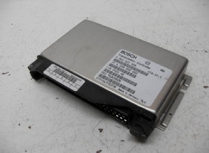 Transmission Control Module Symptoms: Learn the Bad Ones