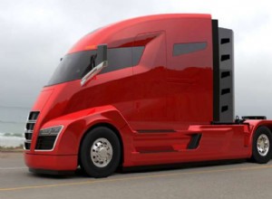 Why are Diesel Engines Used in Heavy Vehicles? The Epic Reasons