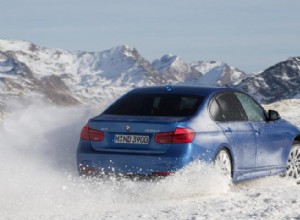 FWD Vs RWD – Choose The Best One For You