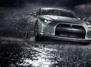 New Tires on Front or Back – Everything You Wanted To Know