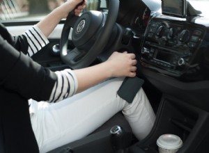 What To Do When Car Starter Clicking Constantly?