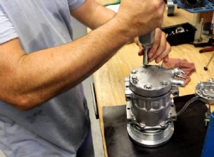 Basic Reasons For Car Shakes When AC Is On