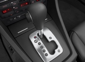 Why My Car WON’T Move In Drive But Will In Reverse?