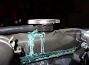 Is Coolant Leaking From Bottom Of Car? Here’s Where You Should Look Into