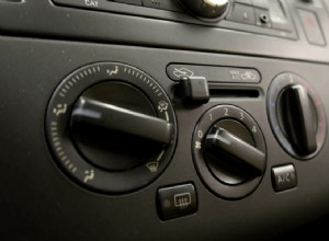 Does Car Heater Use Gas? Knowing the Truth