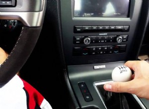 How To Coast In A Manual Car? The Easiest Methods