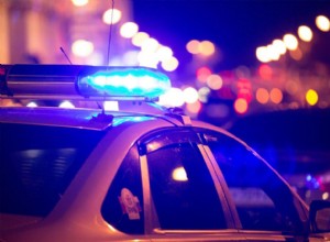 How Much Gas Does Idling Use?