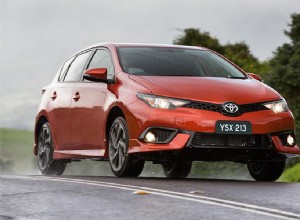 The Arguments For And Against Removing Catalytic Converter