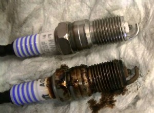 The Definitive Guide on How to Check Spark Plugs