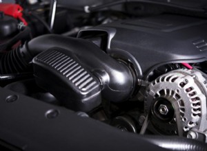 Dealing With Alternator Bearing Noise? Here Is Everything You Would Want To Know