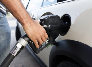 Why Do Diesel Engines Have A Higher Compression Ratio? The Secret Unrevealed