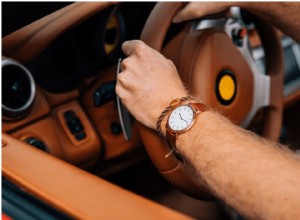 Steering Wheel Locked Up While Driving – Causes and Solutions
