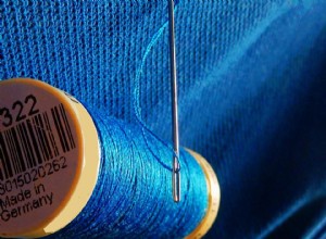 How To Fix Cigarette Burns In Car? Read This!