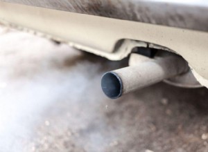 What Is The Best Exhaust Tip For Deep Sound? Know Here