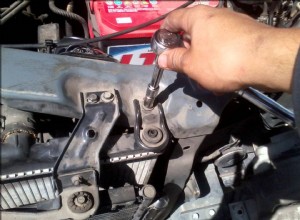 Honda Civic Overheating: Diagnosing The Sources Of The Problem