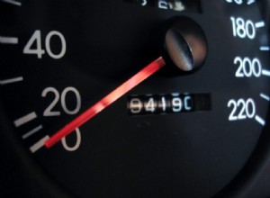 Does A New Engine Reset The Odometer? Finding The Truth