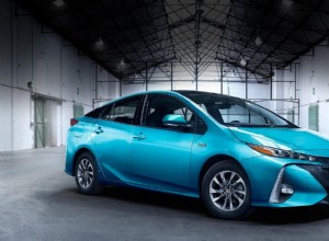 How Long Do Hybrid Batteries Last And How To Extend It?