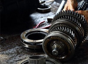 Things You Ought to Know About How To Rebuild A Transmission