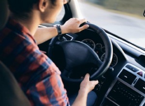 Popping Noise When Turning: What’s Your Car Telling You?