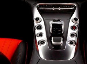 7 Components To Examine If A Car Makes A Whining Noise When Accelerating