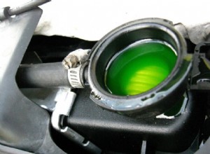 Can You Put Water In Coolant Tank? Know Here!