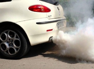 What Happens When Your Car Runs Out Of Coolant? Knowing The Consequences