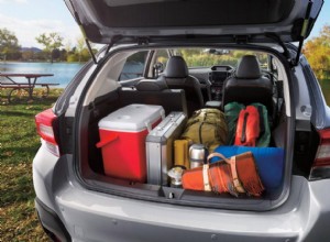 Excessive Fuel Consumption: Causes And Cures