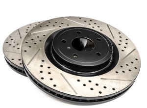 Do I Need To Replace Rotors With Pads? Find The Answers