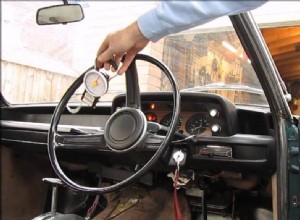 What Are The Possible Causes Of EPS Malfunction? Know Here