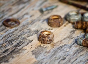 How To Remove Rusted Exhaust Bolts From Your Car?