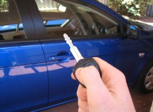 Reprogramming Key Fobs Doesn’t Have To Be Hard. Read These 8 Tips