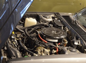 The Bad PCM Symptoms That You Should be Aware of