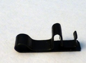 Why Is Your Car Making Noise When Reversing?