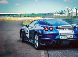 Is It Bad To Redline Your Car? Here Is The Answer