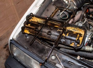 Why Running Engine Without Oil Is A Bad Idea?