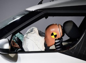 Are There Racing Steering Wheels With Airbags? Know Here!