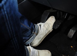 What Is Double Clutching And What Is Its Mechanism?