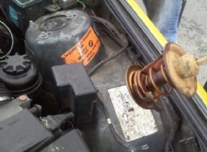 Symptoms Of A Bad Thermostat – Detect The Ominous Signs