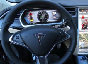 How To Reset Car Computer At Home? Know Here