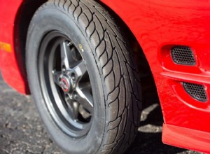 What Difference Does Car Wheels Size Make? Know Here!