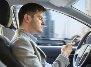 How To Bypass Limp Mode? The Underlying Process