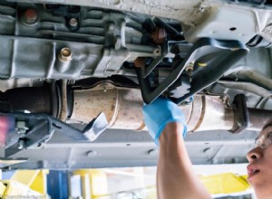 Is Spoon Engine A Real Thing? Everything You Need To Know!