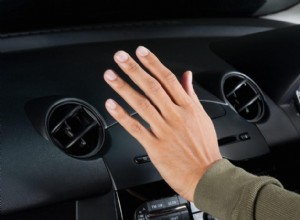 Is Your Car AC Pressure Too High? Know the Causes and Solutions