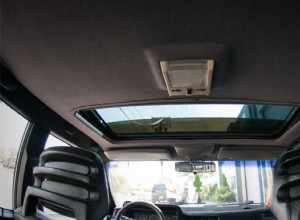 How To Clean Car Ceiling? The Simplest Ways